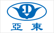 建議擬派末期股息；授出發(fā)行股份及購回股份的一般授權(quán)；重選退任董事；續(xù)聘核數(shù)師...